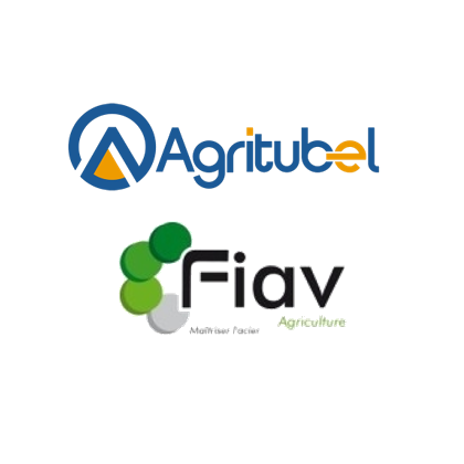 Vente de materiel agricole Grand-Fougerais